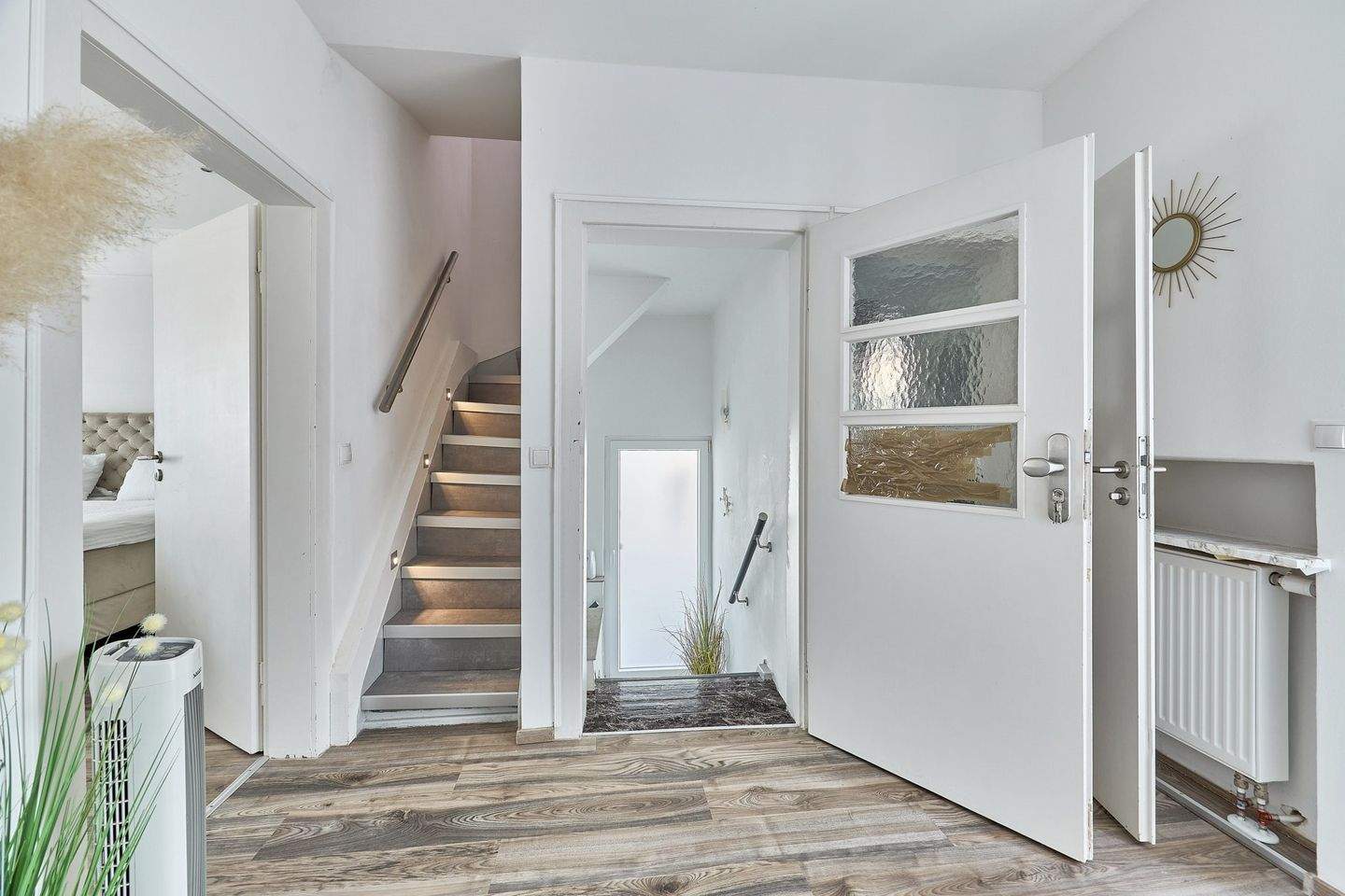 Bild 11