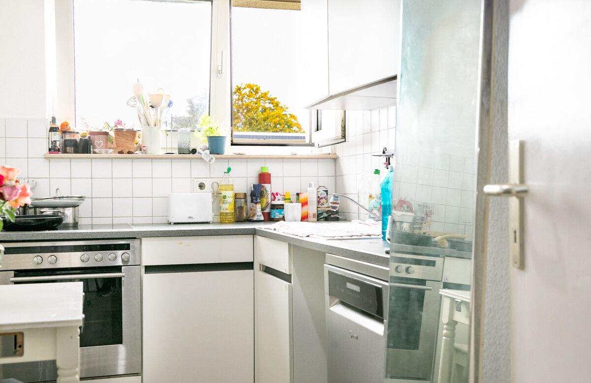 Bild 9