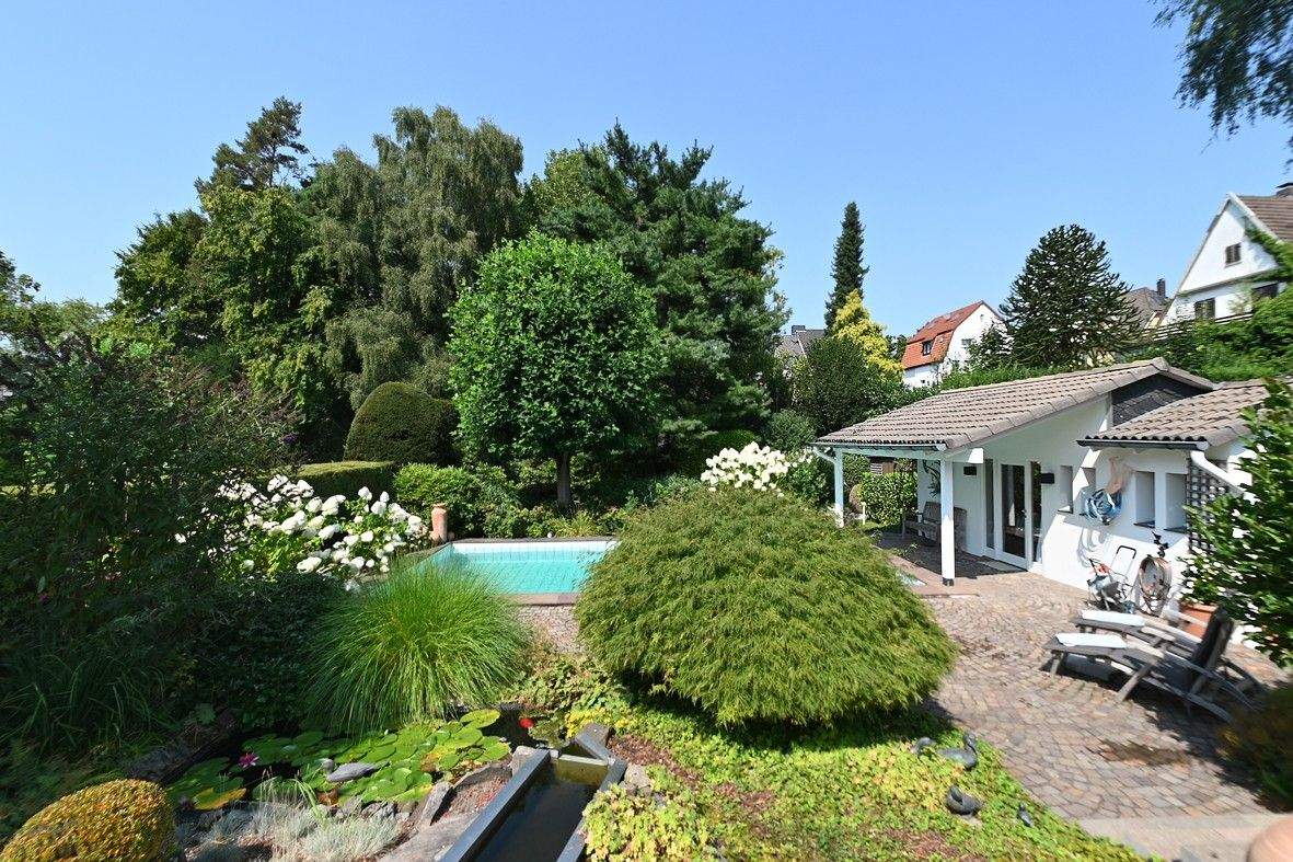 Bild 10