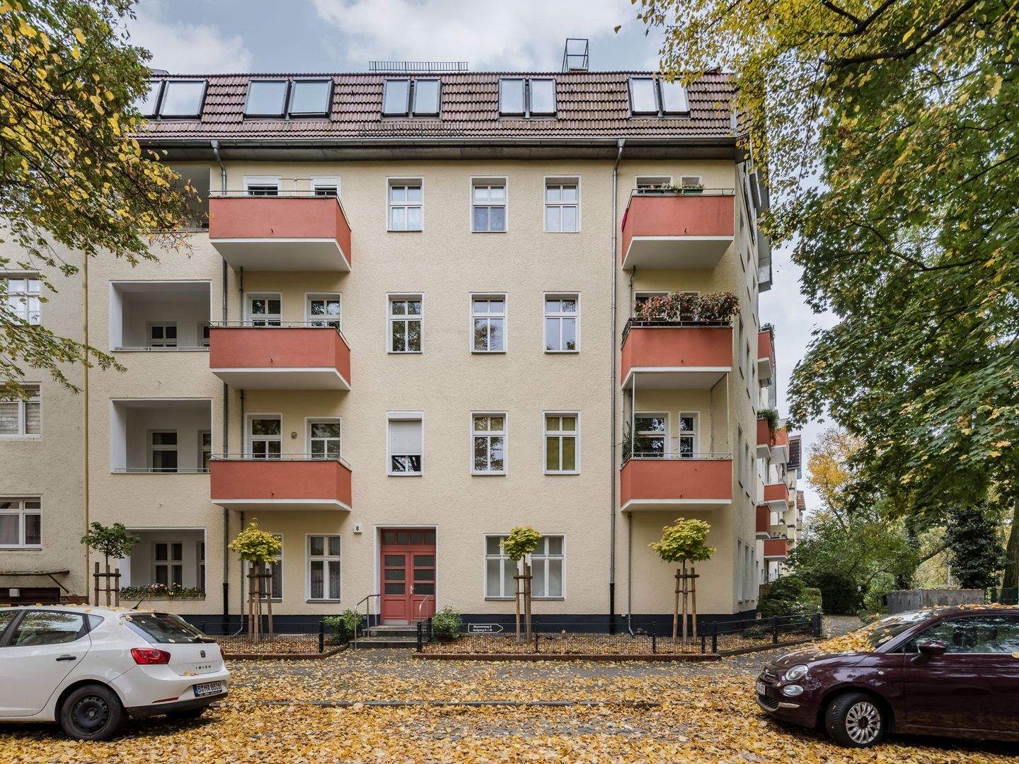 Bild 9