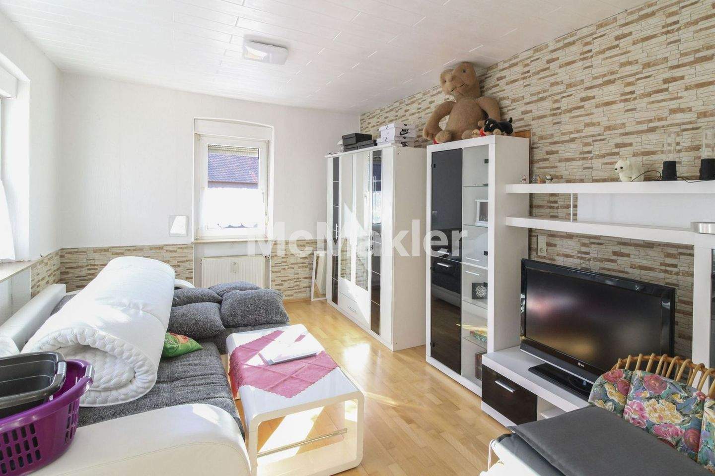 Bild 11
