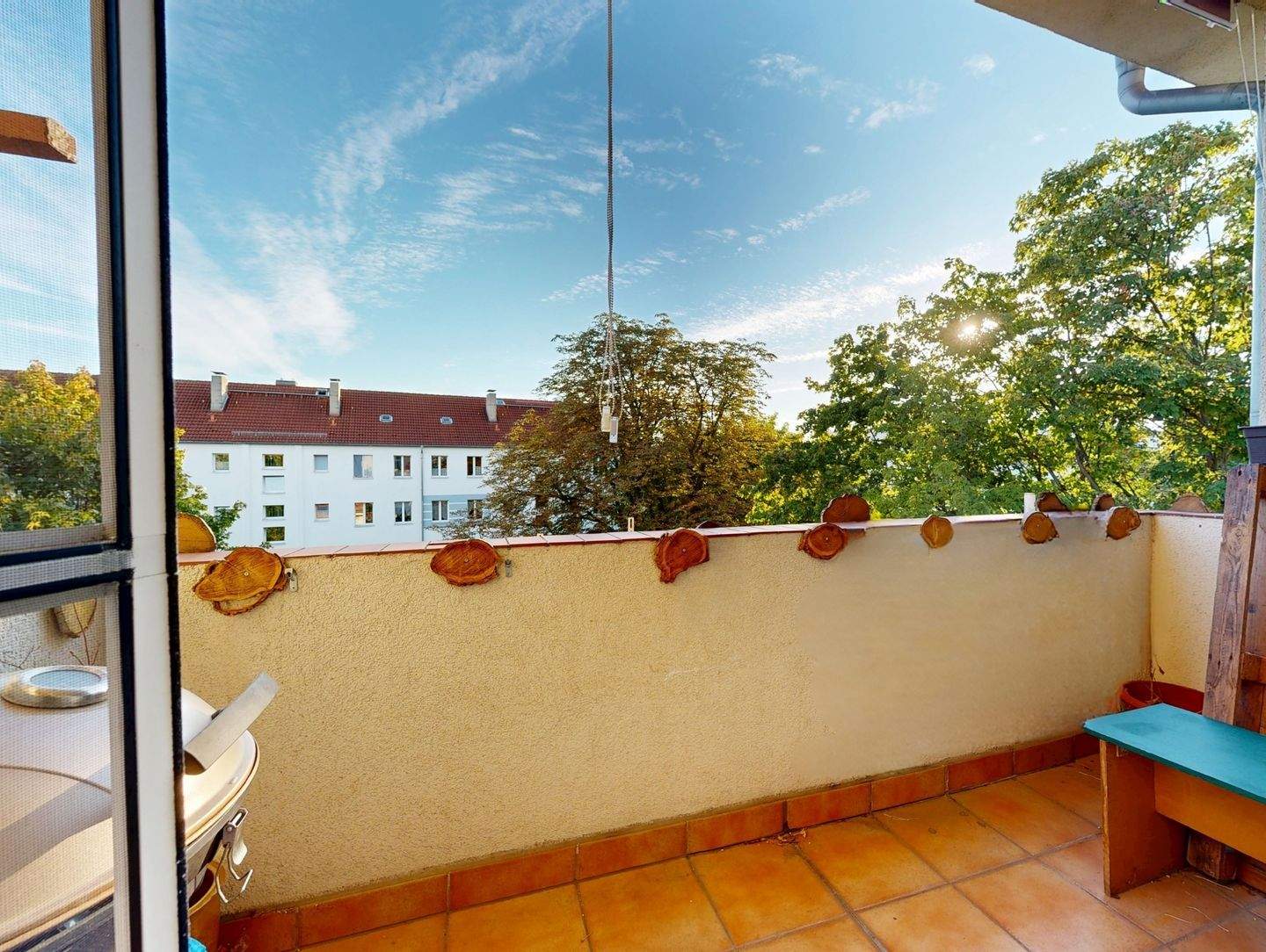 Bild 11