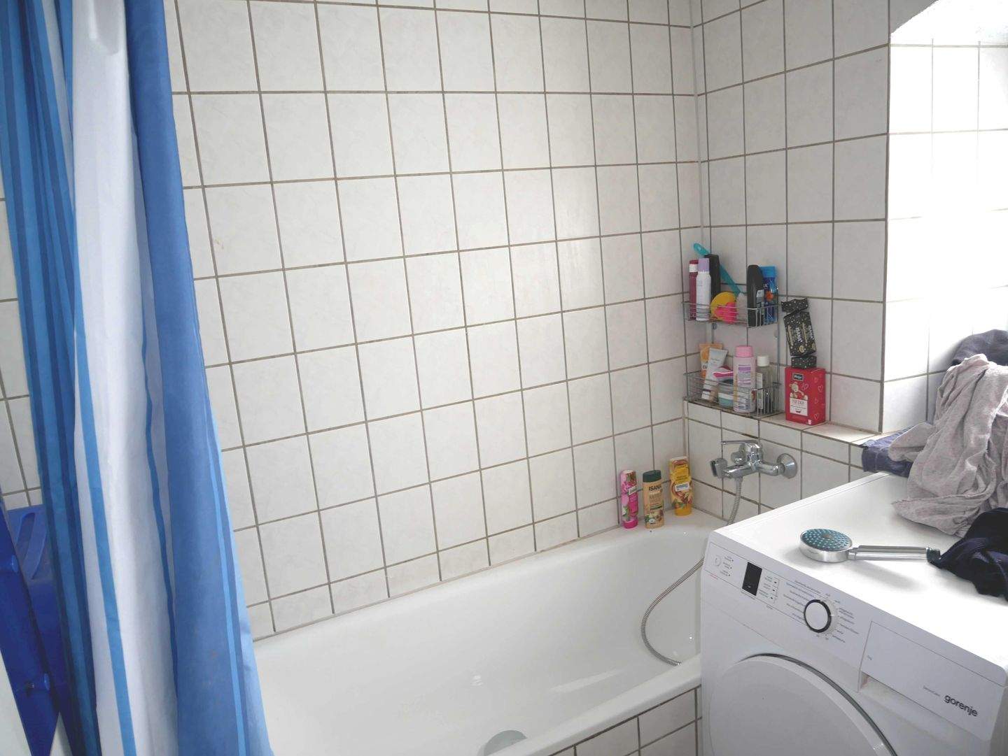 Bild 9