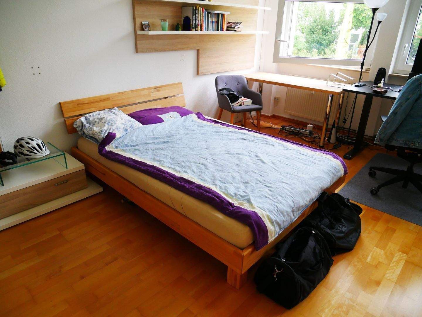 Bild 11