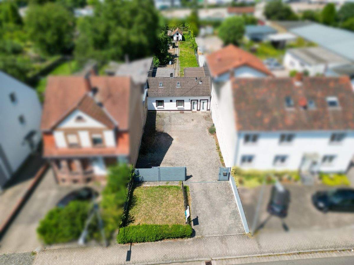 Bild 10