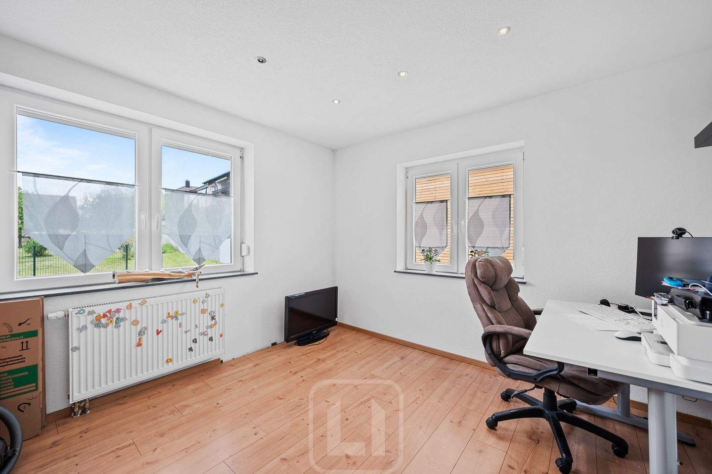 Bild 9
