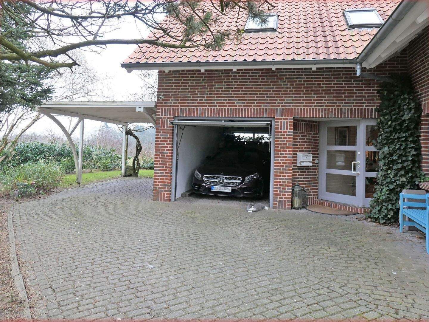 Bild 9