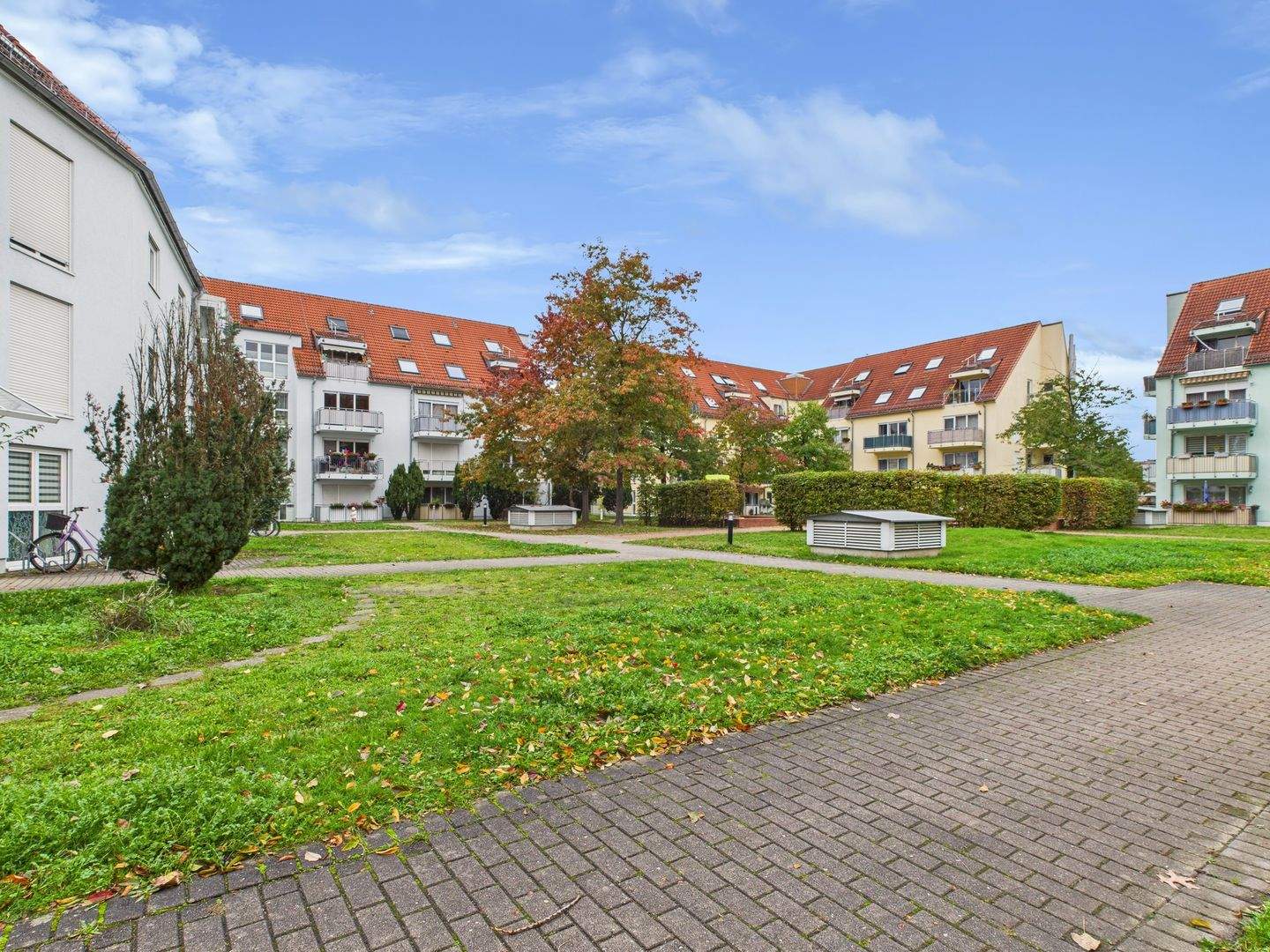 Bild 11
