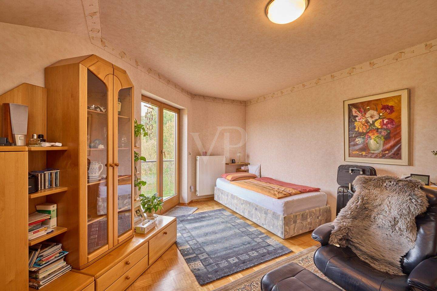 Bild 11