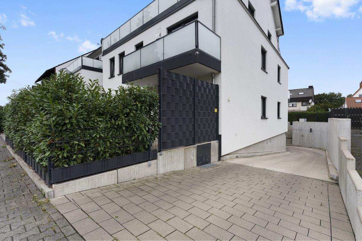 Bild 11
