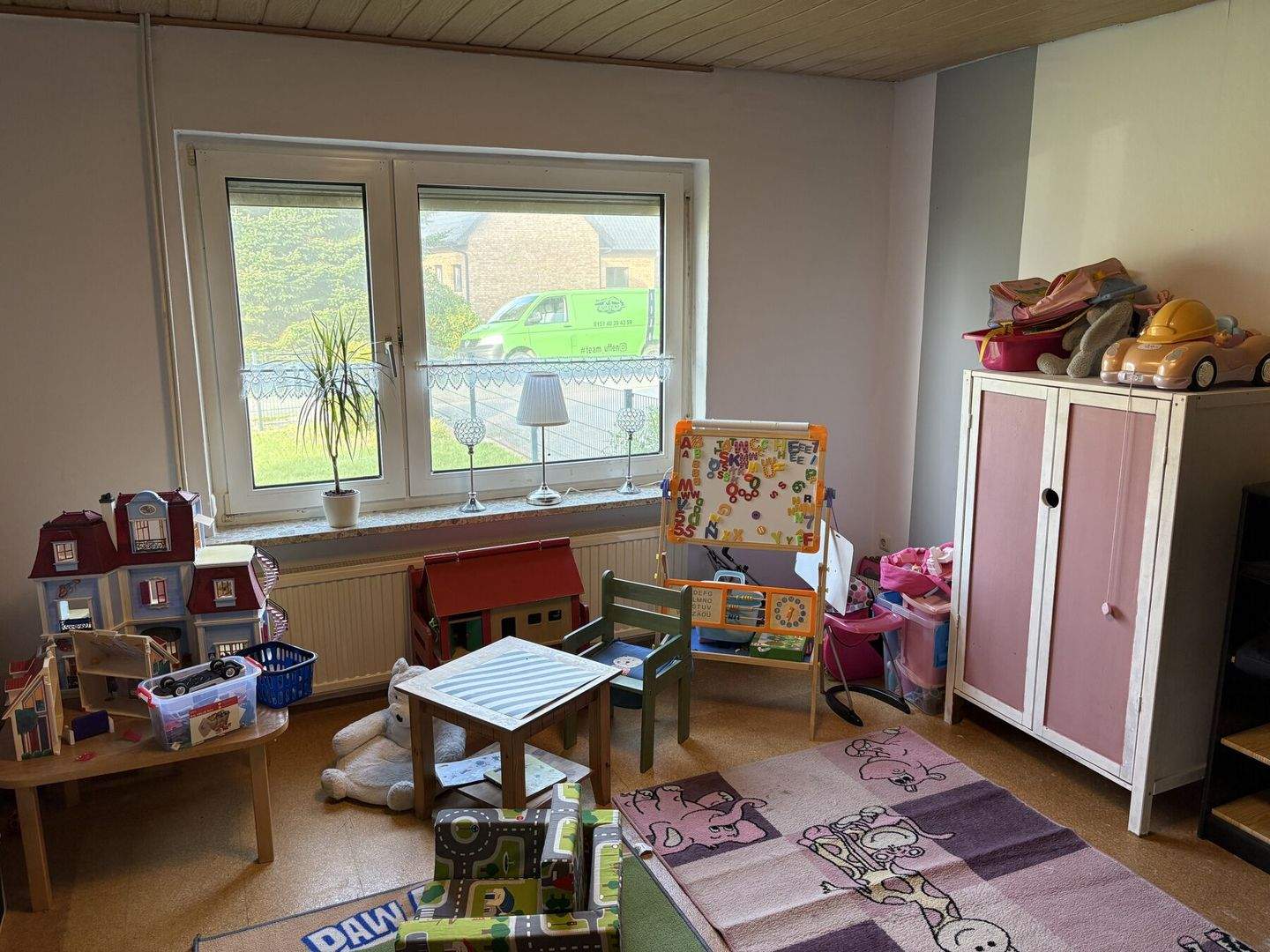 Bild 10