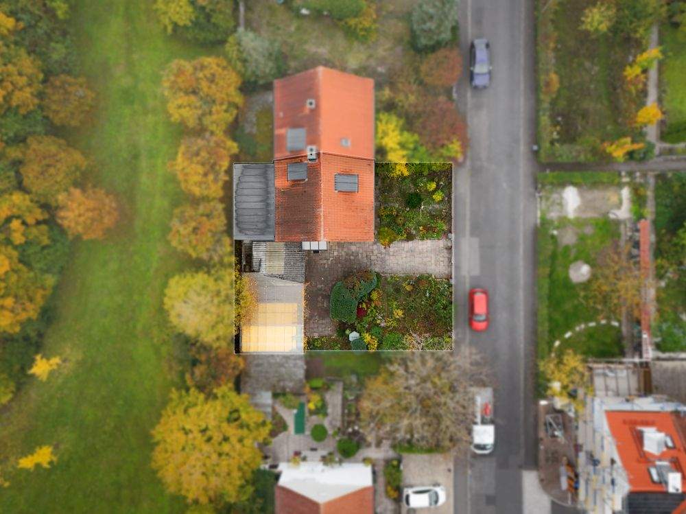 Bild 11
