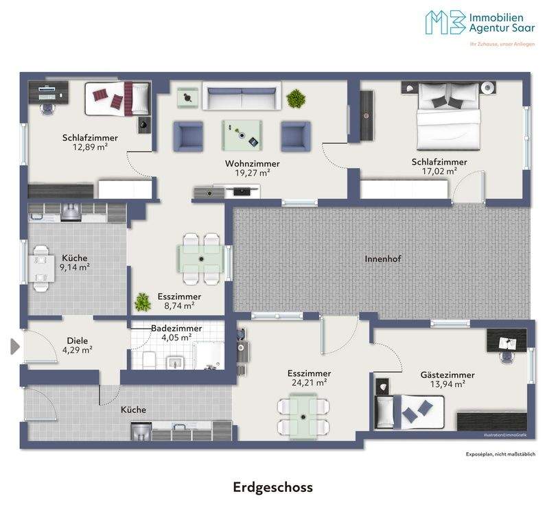 Bild 11