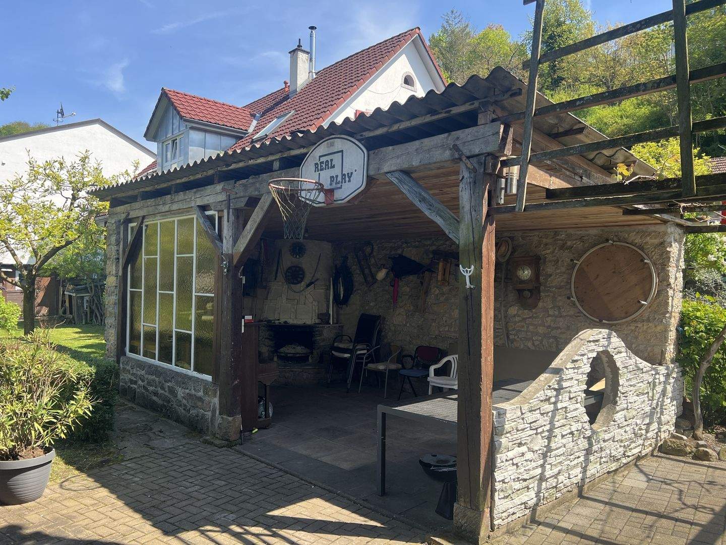 Bild 10