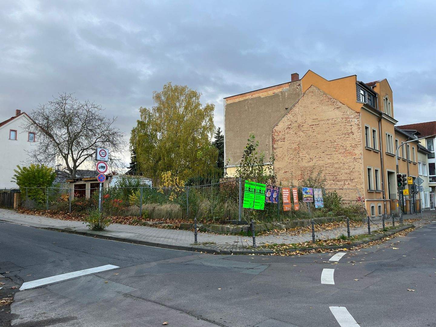 Bild 9
