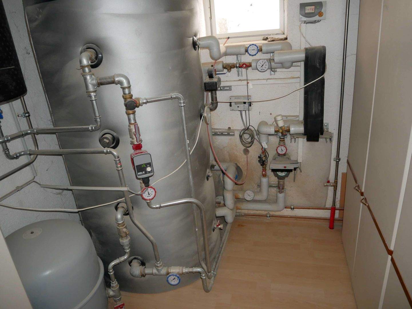 Bild 11