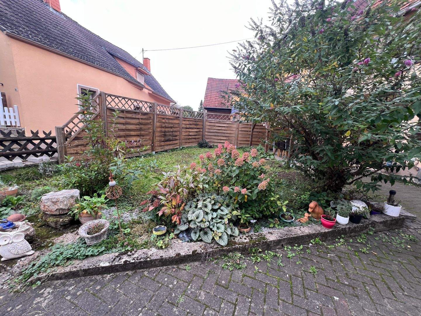 Bild 11