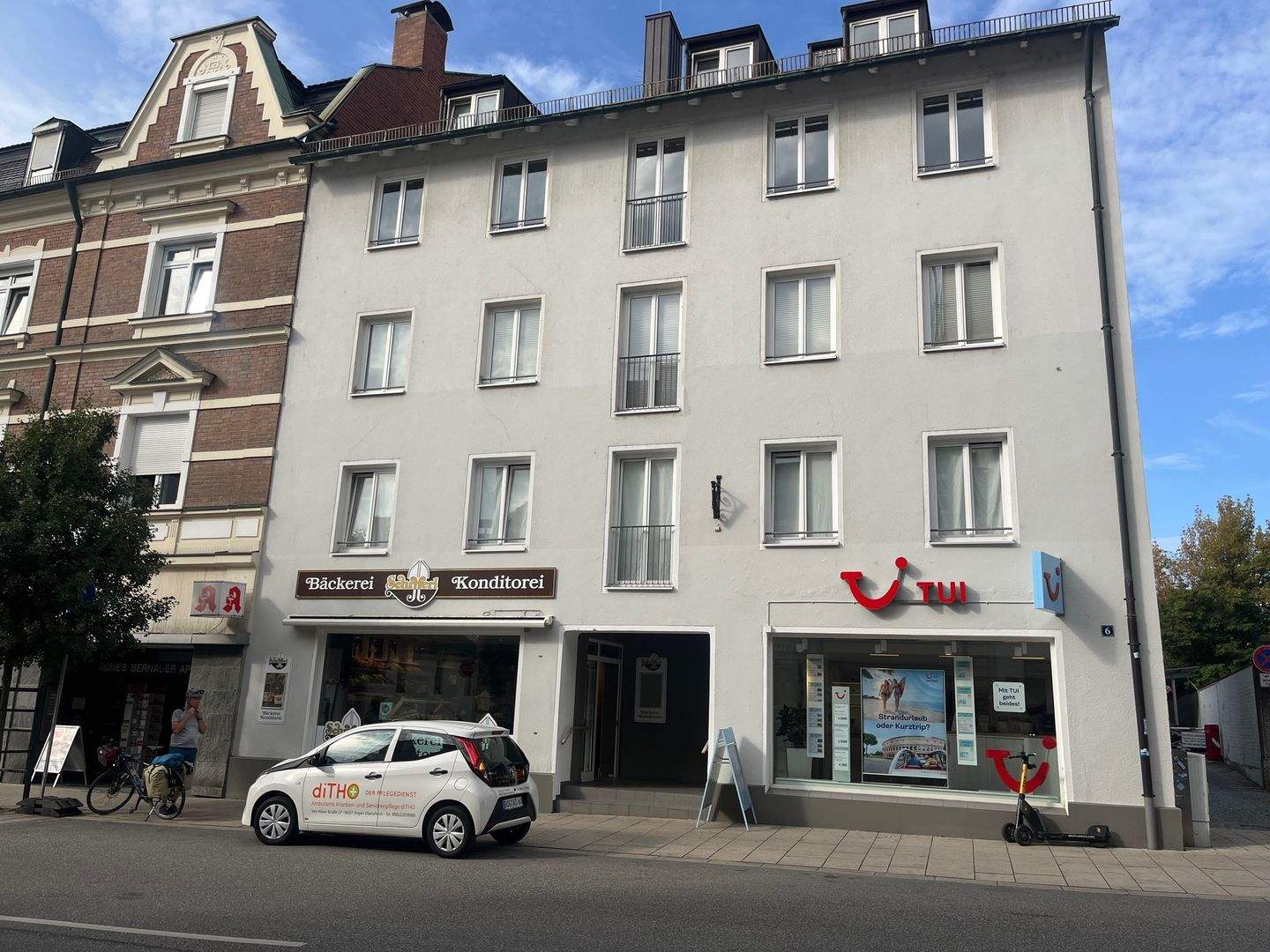 Bild 11