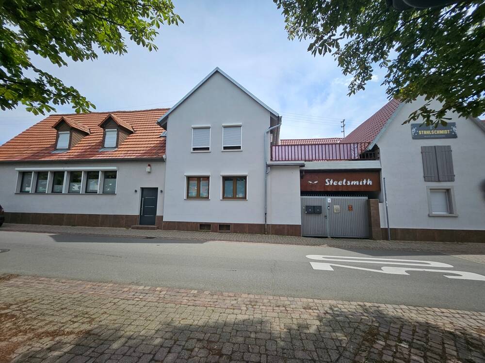 Bild 11