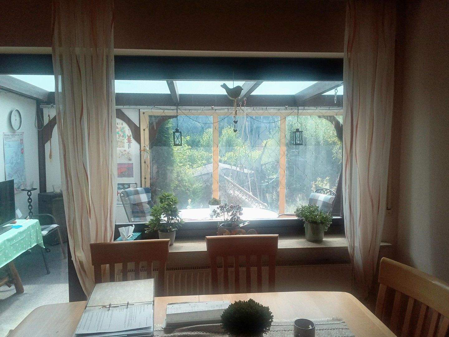 Bild 11