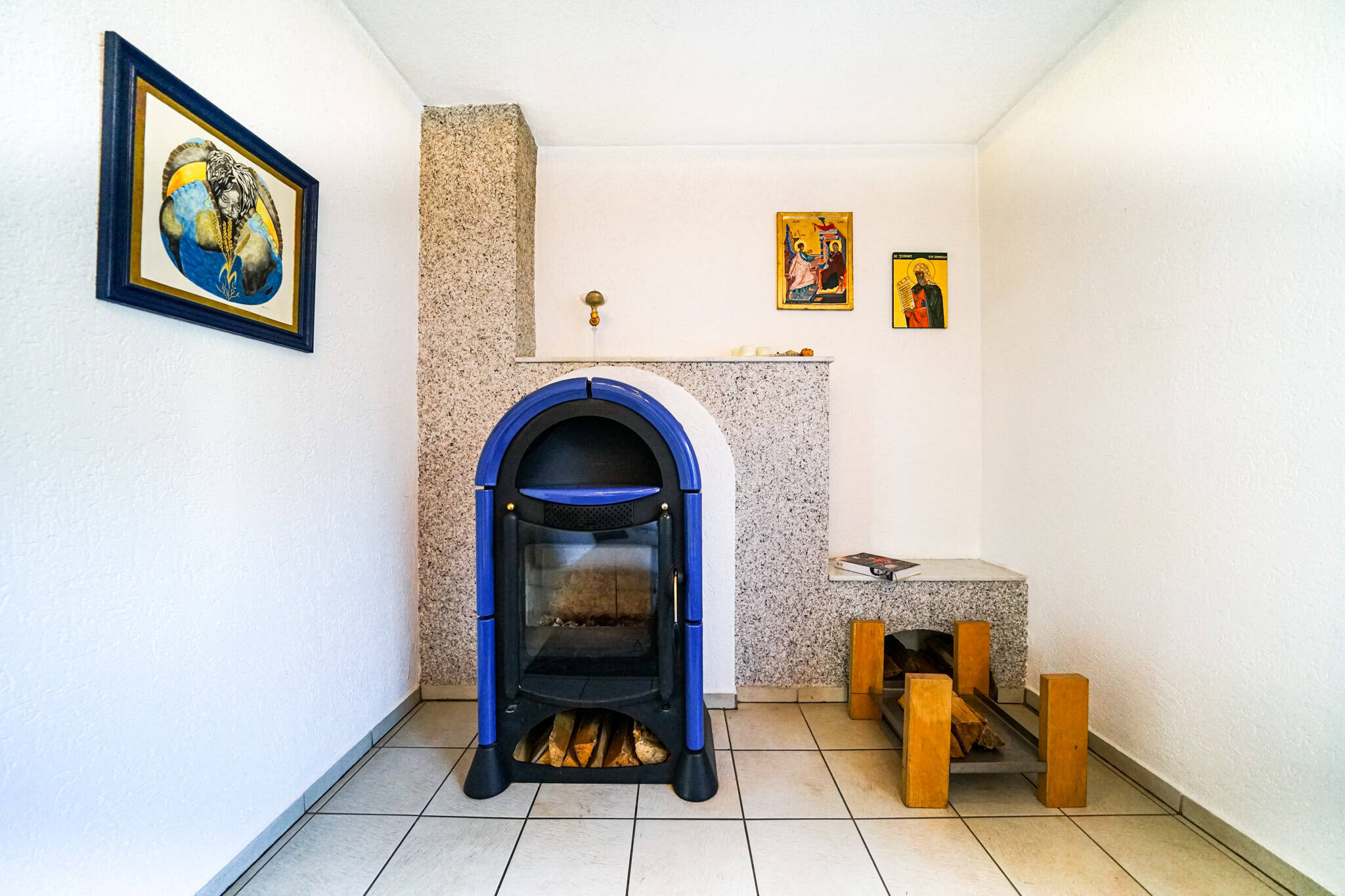 Bild 8