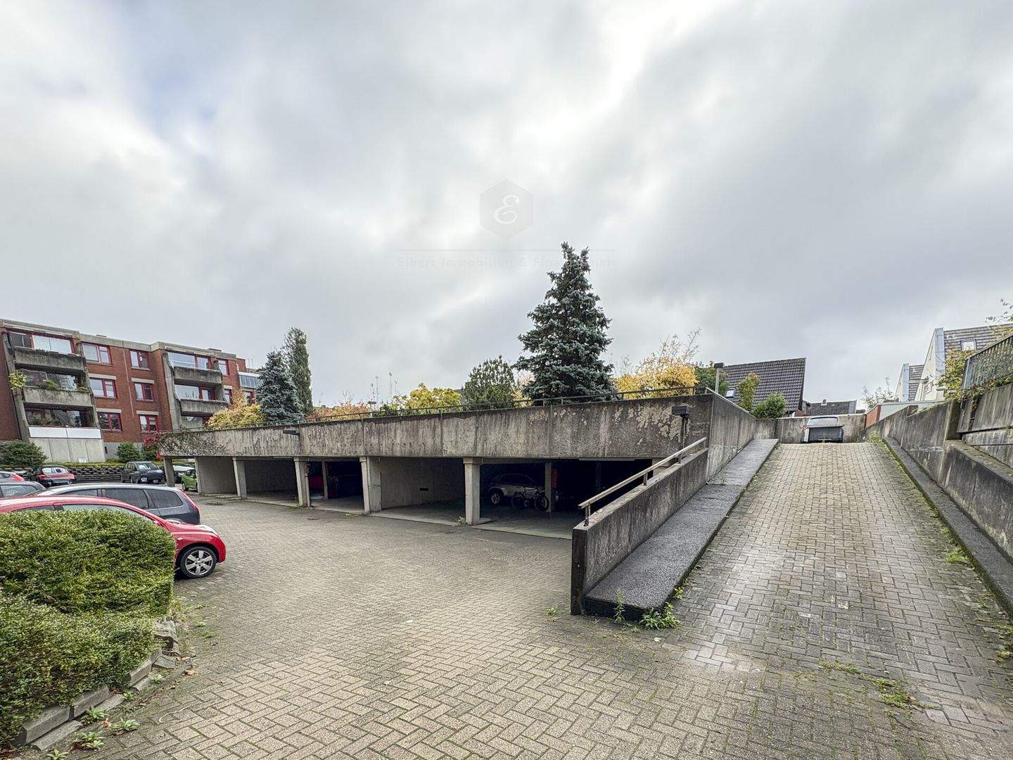 Bild 4