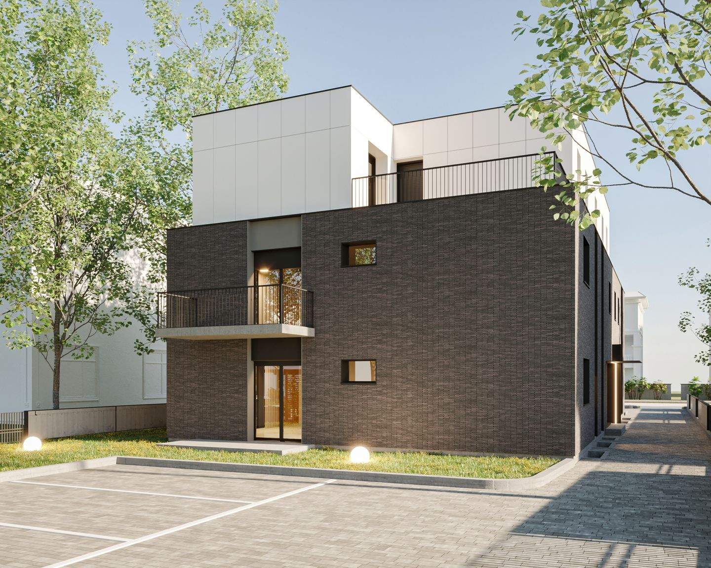 Bild 3