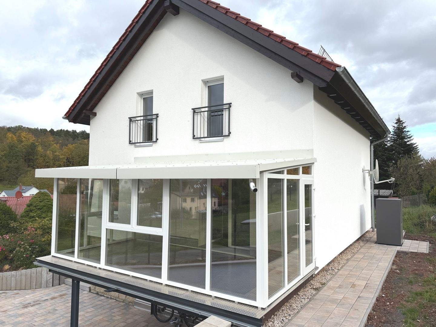 Bild 4