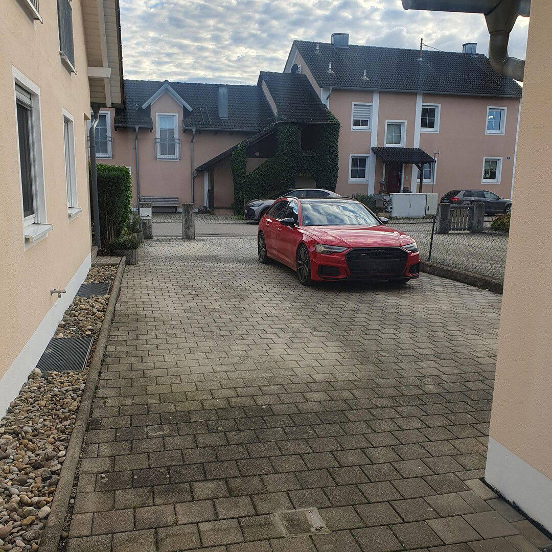 Bild 6