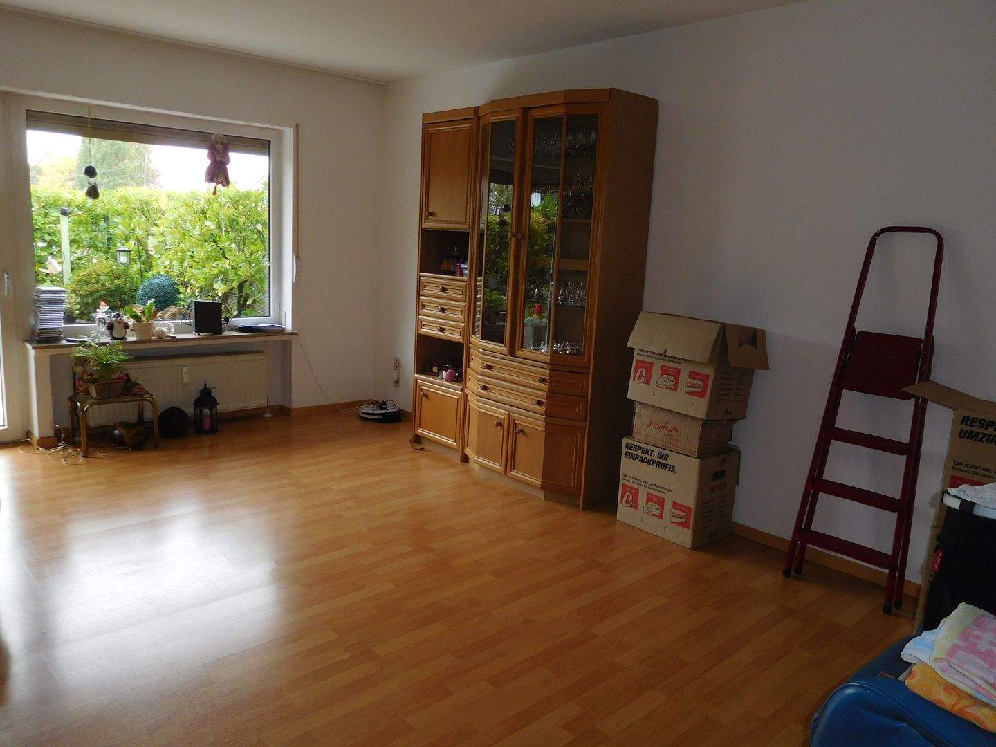 Bild 6