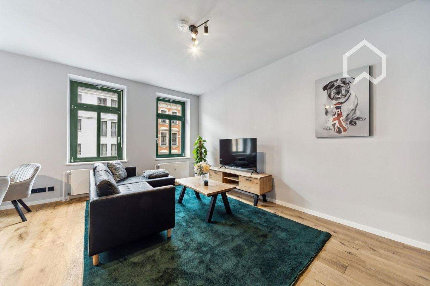 Bild 8