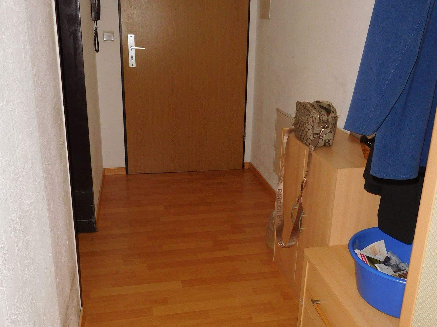 Bild 8