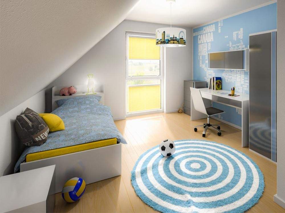 Bild 10