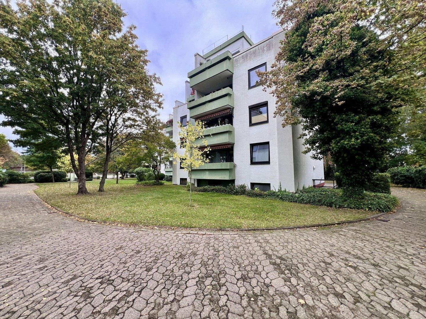 Bild 11