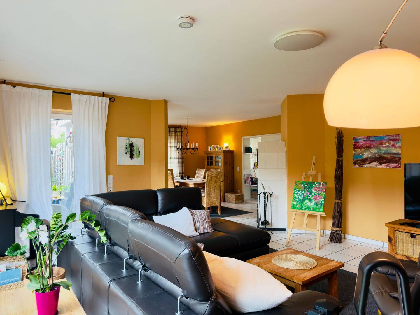 Bild 11