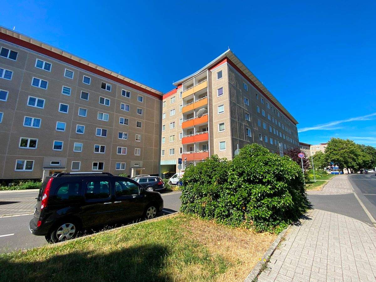 Bild 11