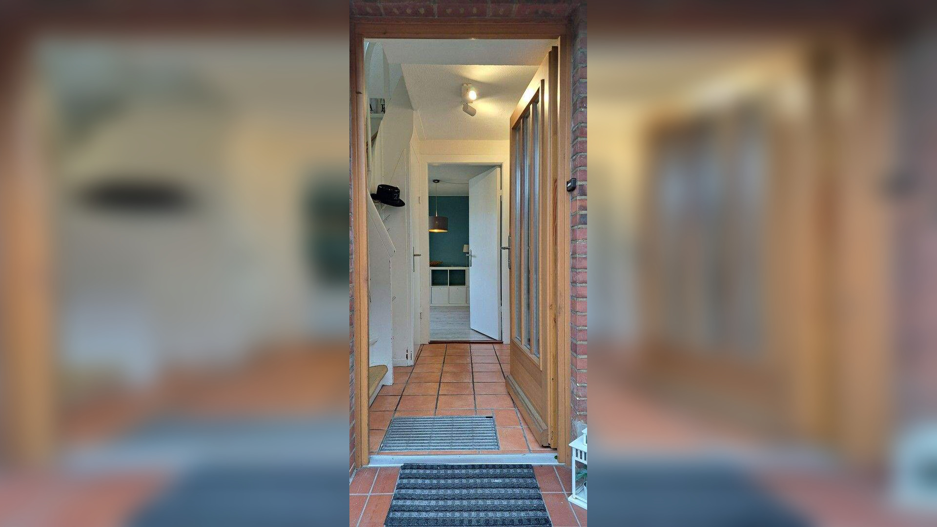 Bild 10