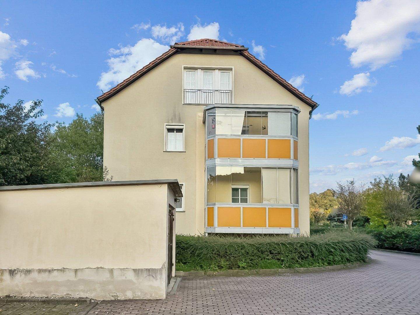 Bild 3
