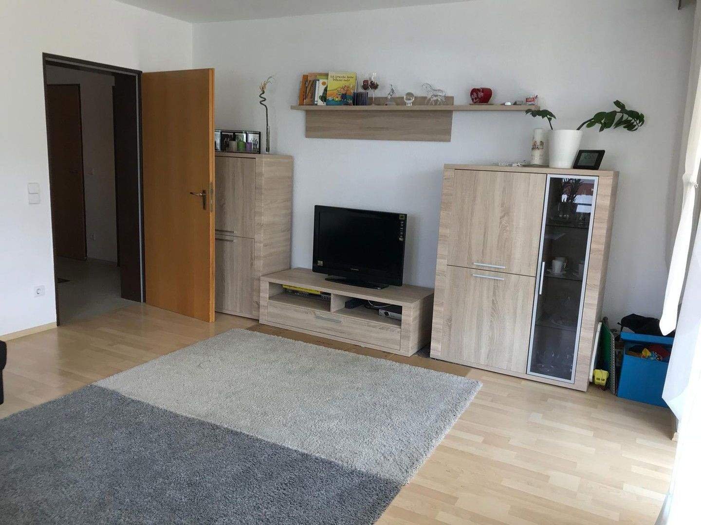 Bild 3