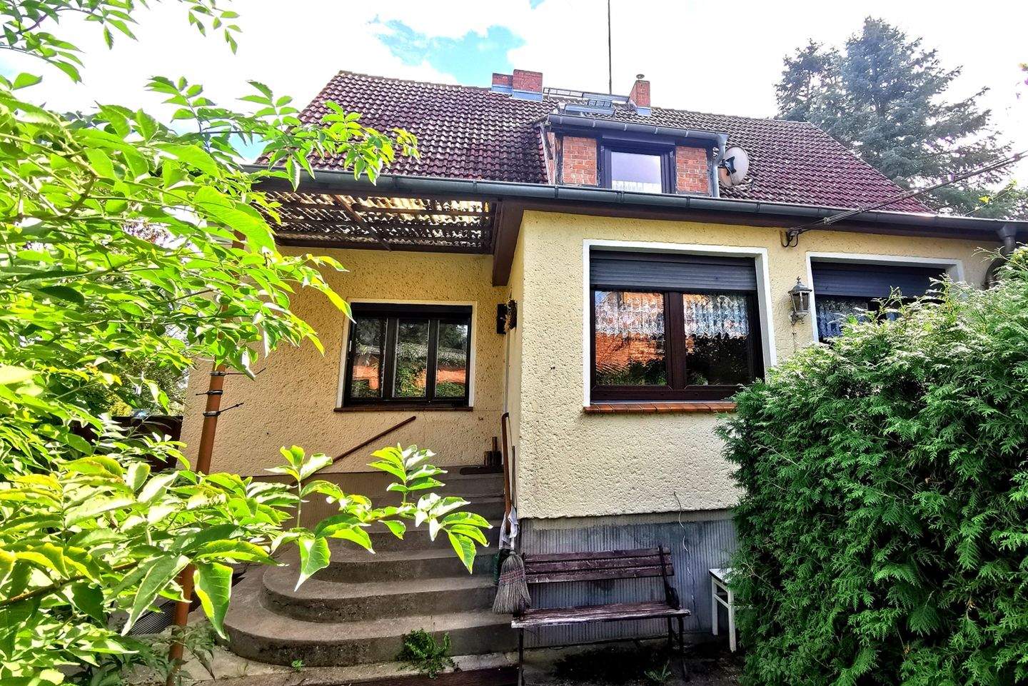 Bild 3