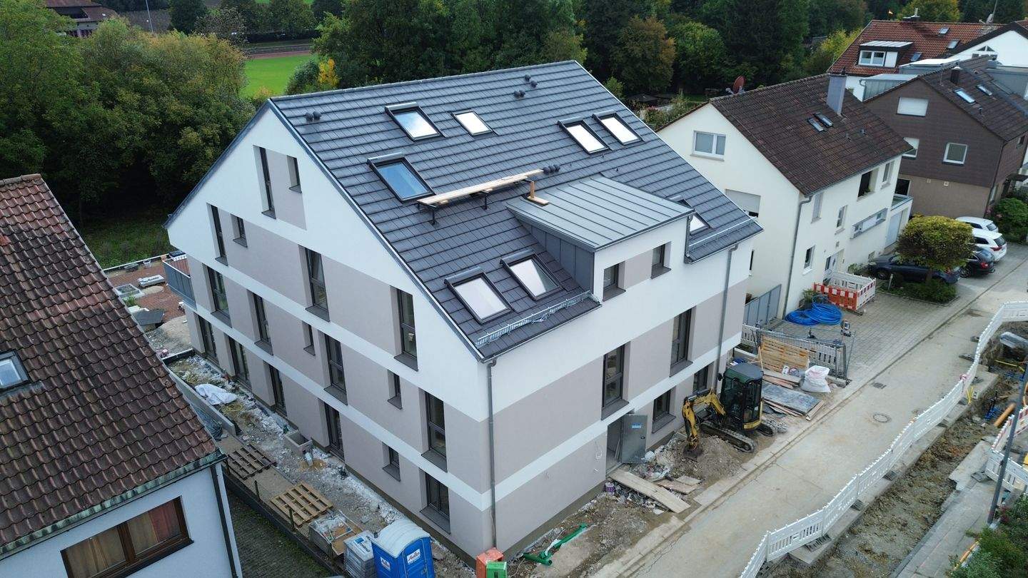 Bild 5