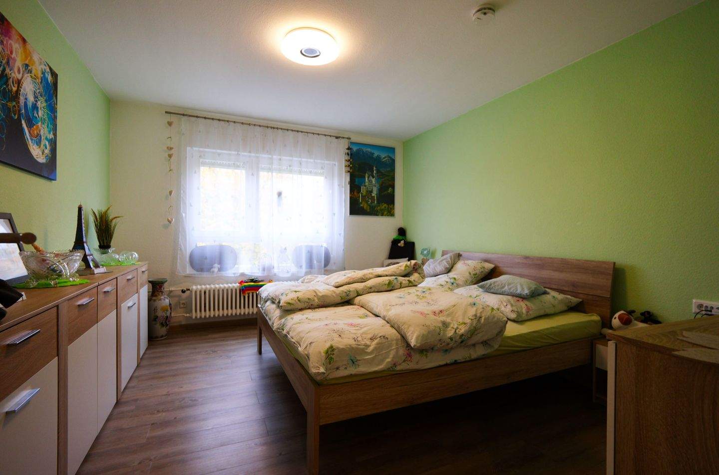 Bild 6