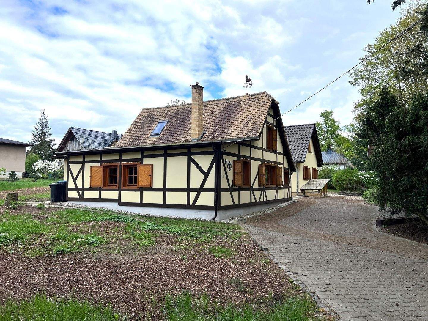 Bild 6