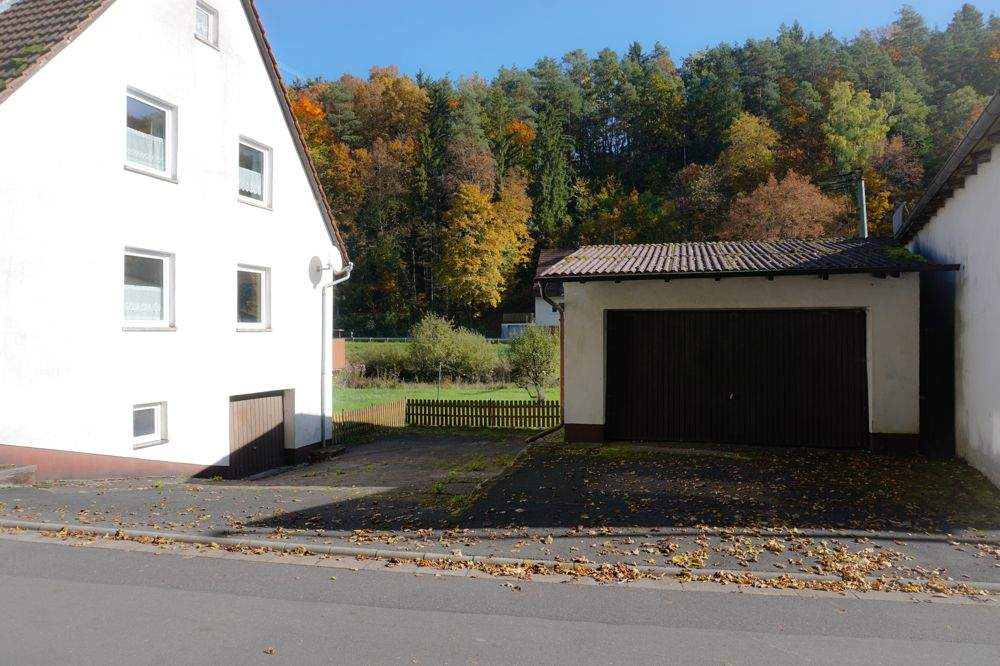 Bild 6