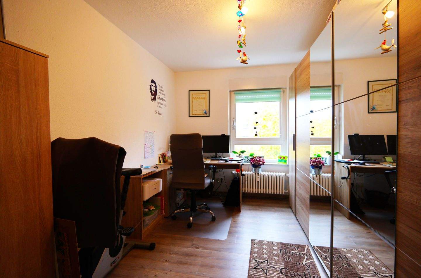 Bild 7