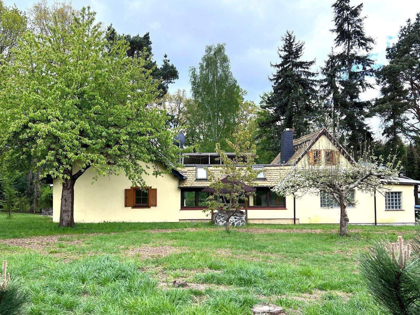 Bild 7