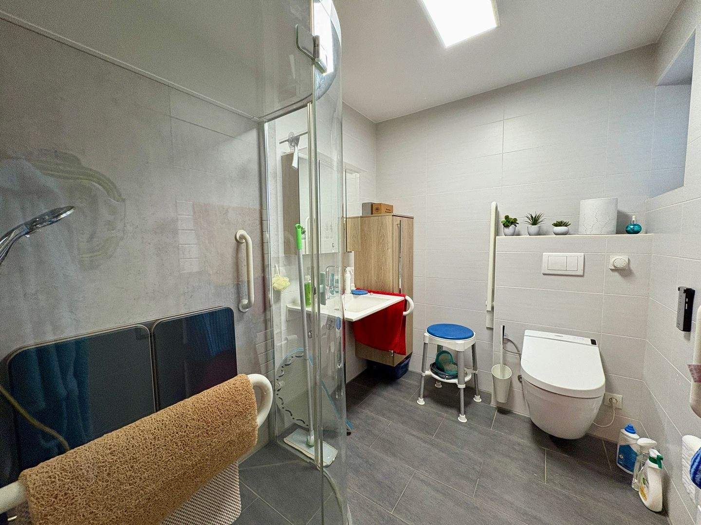 Bild 8