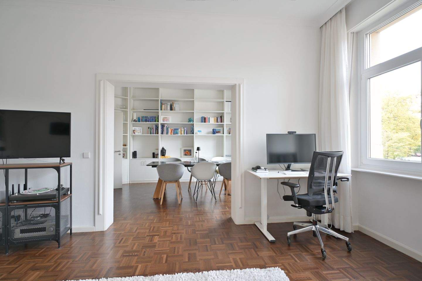 Bild 8