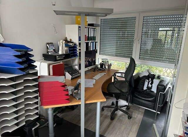 Bild 6