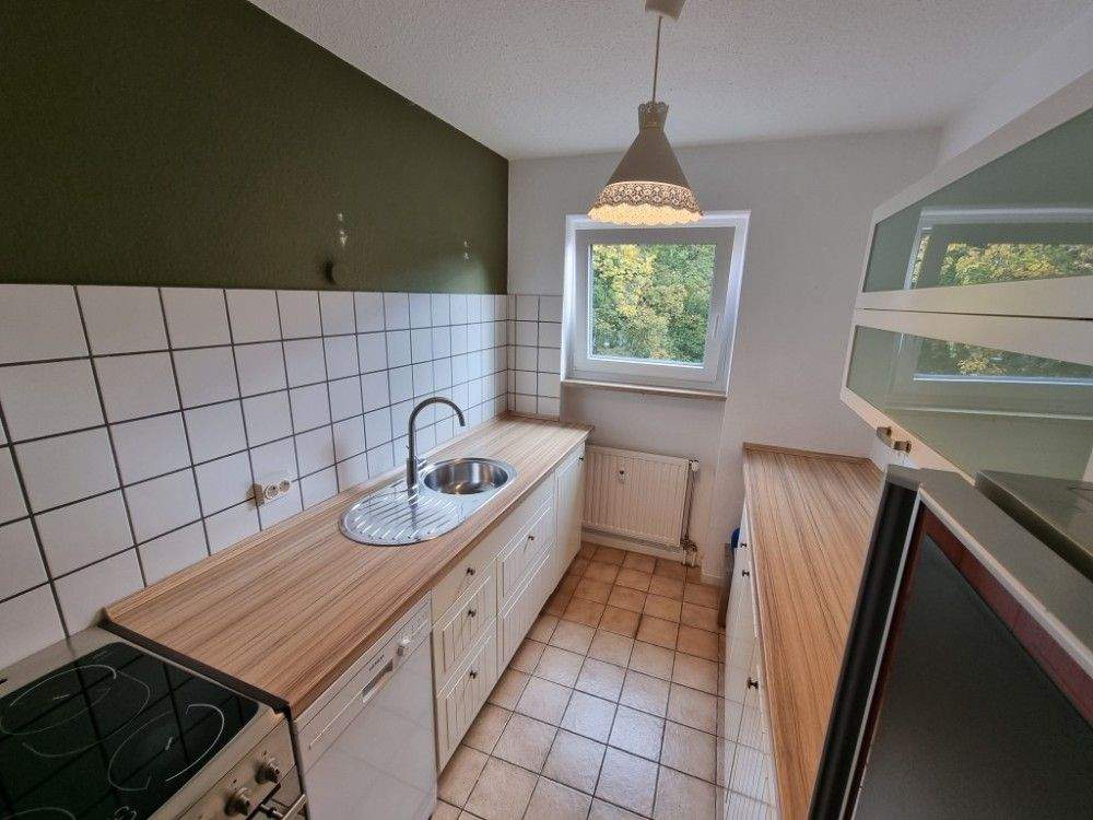 Bild 7